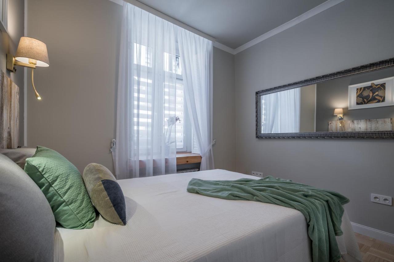 Apartament Stacja 11 Bulwar Ac Progres Stary Toruń Dış mekan fotoğraf