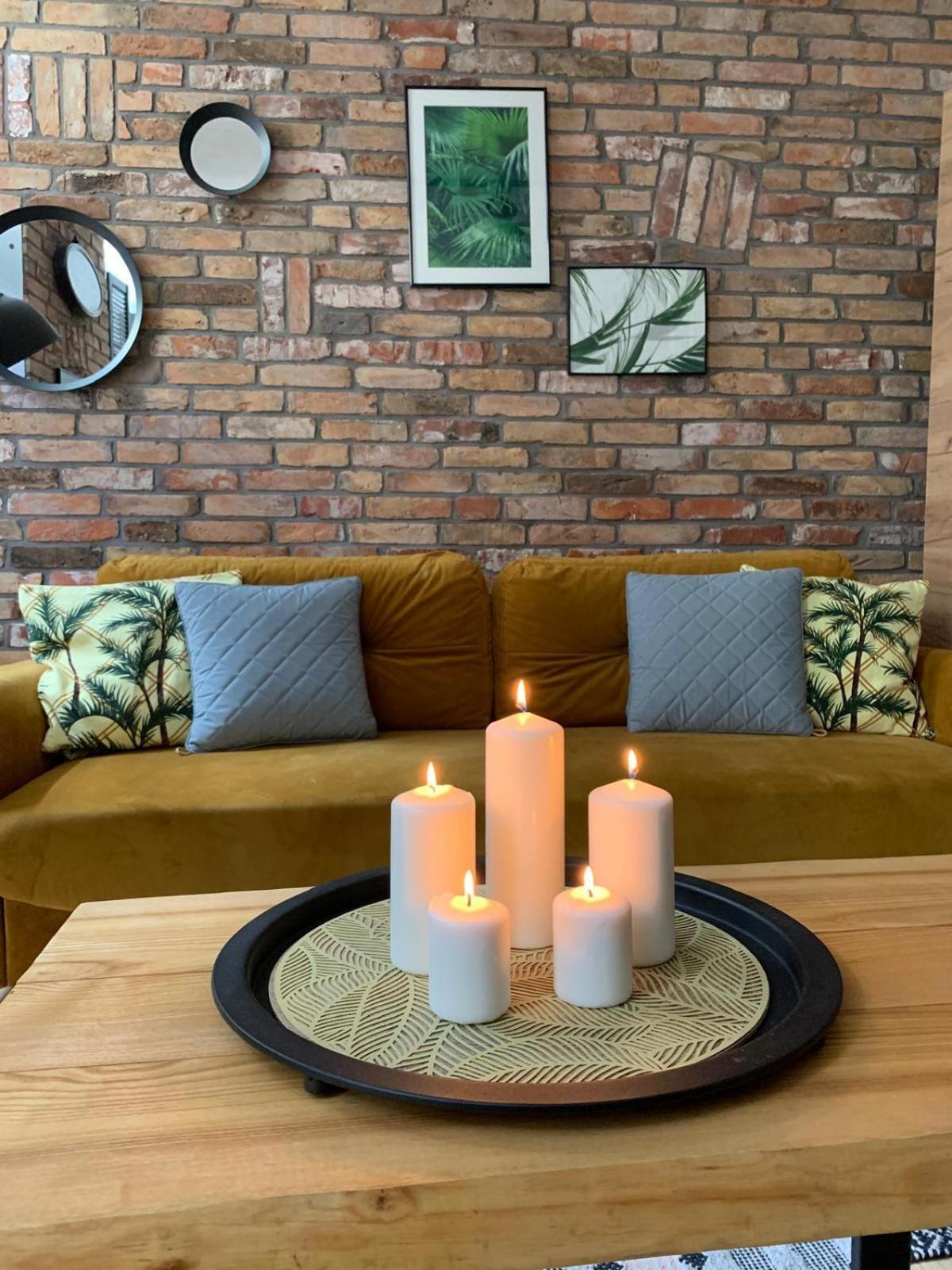 Apartament Stacja 11 Bulwar Ac Progres Stary Toruń Dış mekan fotoğraf